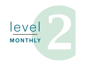 Subscription-Level_Buttons