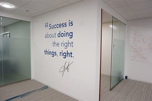 Success-Graphic-and-Whiteboard-Wall-1