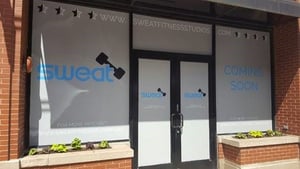Sweat-Fitness-Storefront