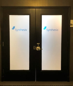 Synthesis-Technologies-Privacy-Film-Window-Graphics