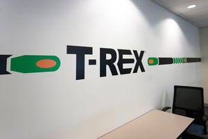 Additional Office Graphics