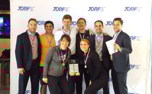Team HFF