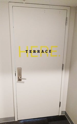 Terrance-Door-Graphic