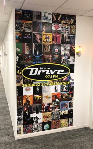 The-Hubbard-Radio-The-Drive-Wall-Graphics