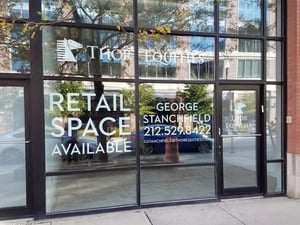 Thor-Equities-Real-Estate-Window-Graphics