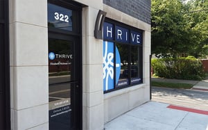 Thrive-Storefront