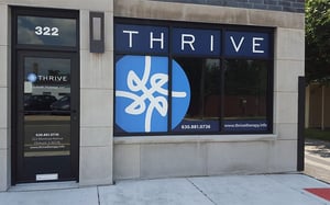 Thrive-Therapy-Windows