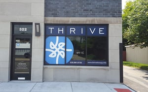 Thrive-Windows