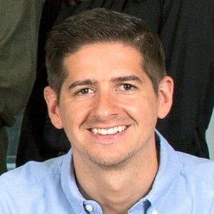 Tim Mullin