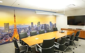Tokyo-Conference-Room-Full-Wall-Graphic