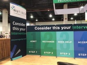 Trade Show Graphics One