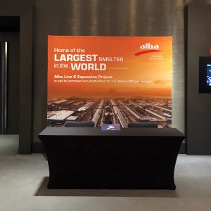 Trade-Show-Hop-Up-Display-One