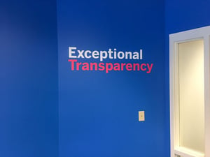 Transparency-Wall-Graphics