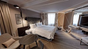 Travel & Hospitality