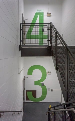 UIC-Wayfinding-3rd-and-4th-Floor