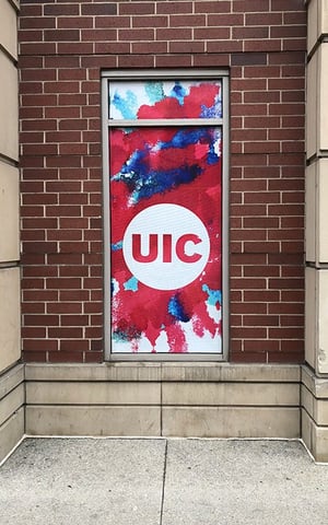 UIC-Window-Graphics