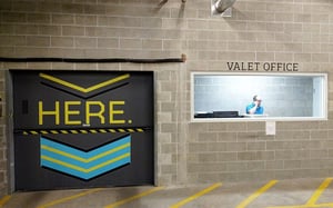 Valet-Office-Wall-Graphics