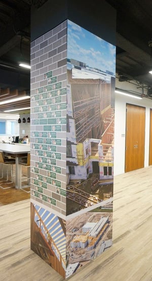 Environmental Branding