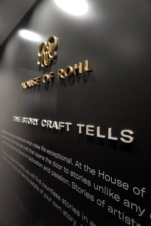 Vertical-Image-Dimensional-Lettering-House-of-Rohl