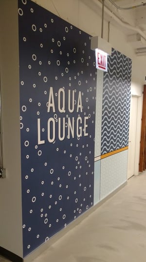 Vertical-Wall-Graphic-Aqua-Lounge