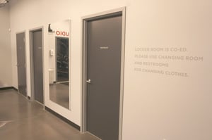 INTERIOR GALLERY