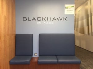 Vinyl-Cut-Logo-Blackhawk-Halsted