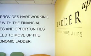 Wall Graphics Gallery