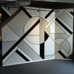 Wall-Graphic-Geometric-Shapes-1