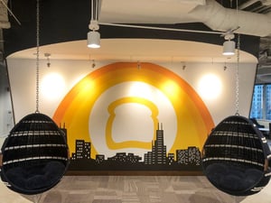 Wall-Graphic-With-Chairs