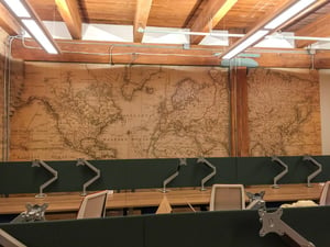 Wall-Graphic-in-Teys-Conference-Room