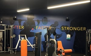 Wall-Graphics-Campus-Weight-Room1