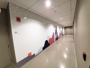 Wall-Graphics-Installed-For-CS