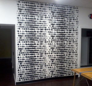 Wall-Graphics-Installed-at-Penn-State-for-CA-Ventures