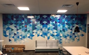 Wall-Graphics-One