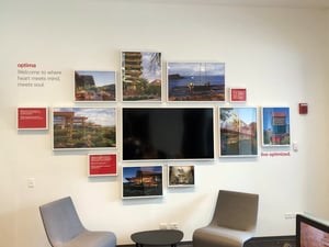 Wall-Graphics-and-Framed-Images