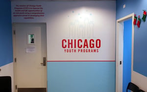 Wall-Graphics-on-Dry-Wall-Chicago-Youth-Program