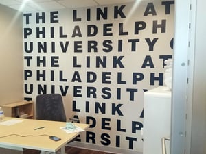 Wall-Lettering-in-Philadelphia