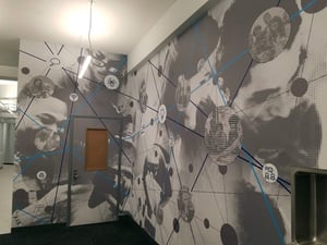 Wall-and-Door-Graphics-Installation