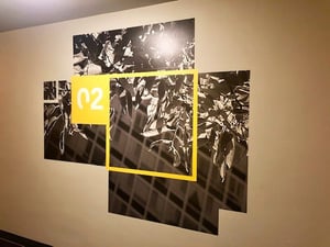 Wayfinding-in-Building-Wall-Graphics
