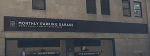 Wide-Image-Parking-Garage-Image