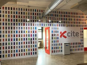 Wide-Image-of-Xcite-Wall-Graphics