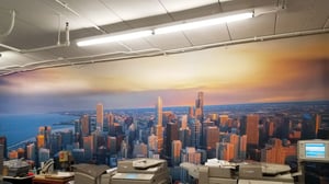 Wide-Perspective-Wall-Graphics-at-Burke