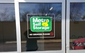 Window-Graphic-Metro-Storage-One