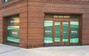 Window-Graphics-Greenstone-For-Lease