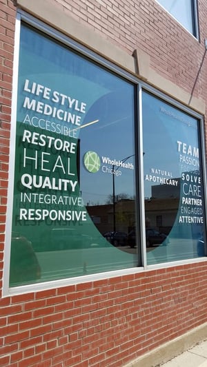 Window-Graphics-Whoe-Health-Close-Up-1