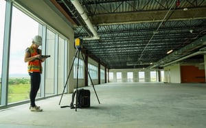 Woman-Scanning-A-Warehouse-Web-768x480