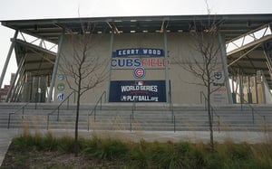 World-Series-Banners