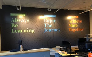 Wyzant-Core-Value-Wall-Graphics