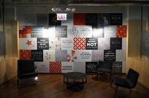 Yelp-Wall-Graphics-Wide-Welcome-Area