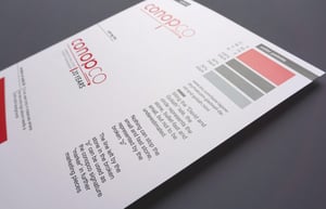 brand_conopco_brandSTORY-scaled-900x580